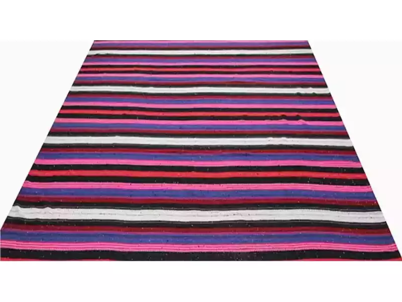 11x12-persian-kilim-area-rug-small-0
