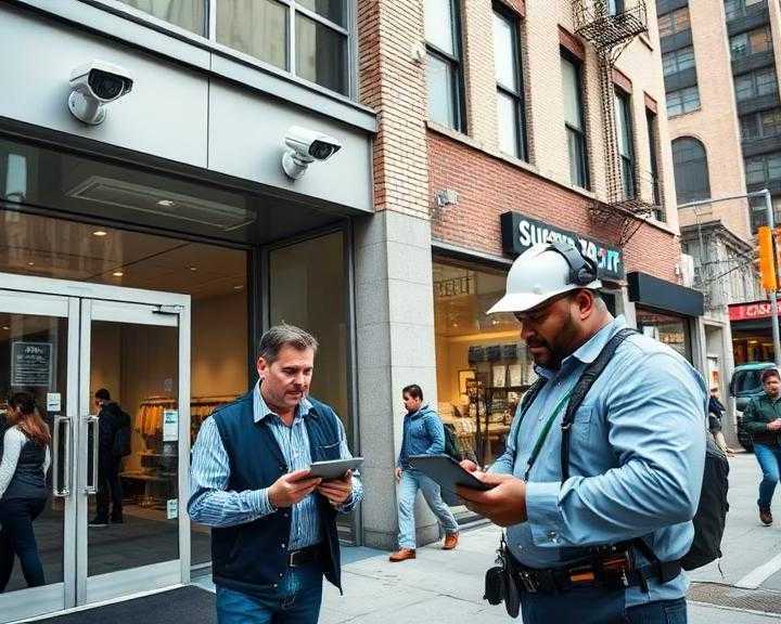 security-surveillance-installation-services-in-new-york