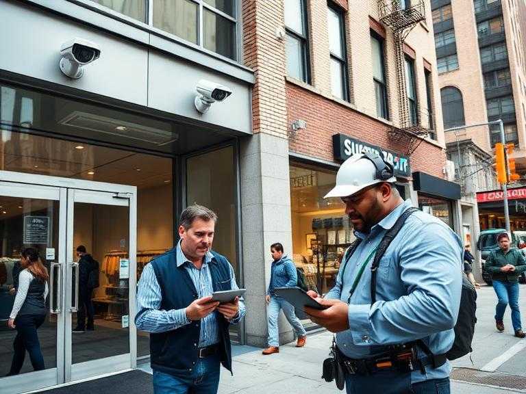security-surveillance-installation-services-in-new-york-big-0