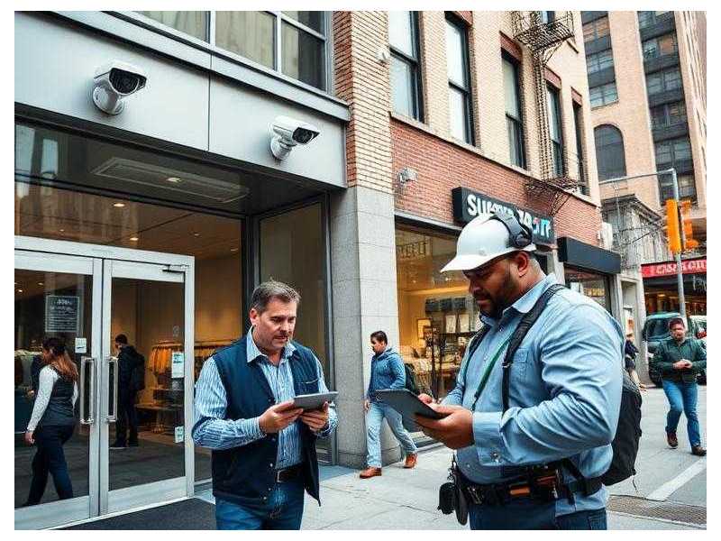 security-surveillance-installation-services-in-new-york-small-0