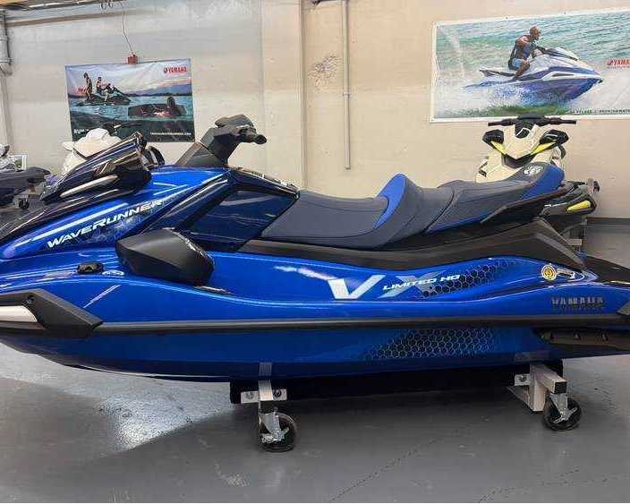 looking-for-a-premium-summer-ride-check-out-the-yamaha-vx-limited-ho