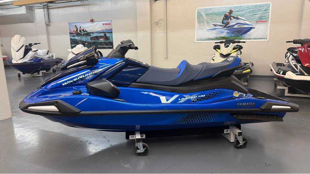 looking-for-a-premium-summer-ride-check-out-the-yamaha-vx-limited-ho-big-0