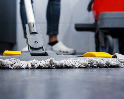 professional-facility-maintenance-products