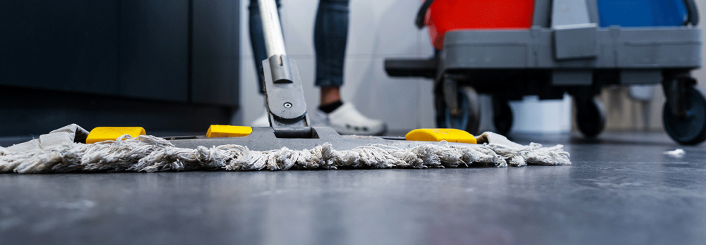professional-facility-maintenance-products-big-0