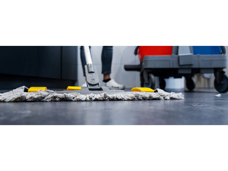 professional-facility-maintenance-products-small-0