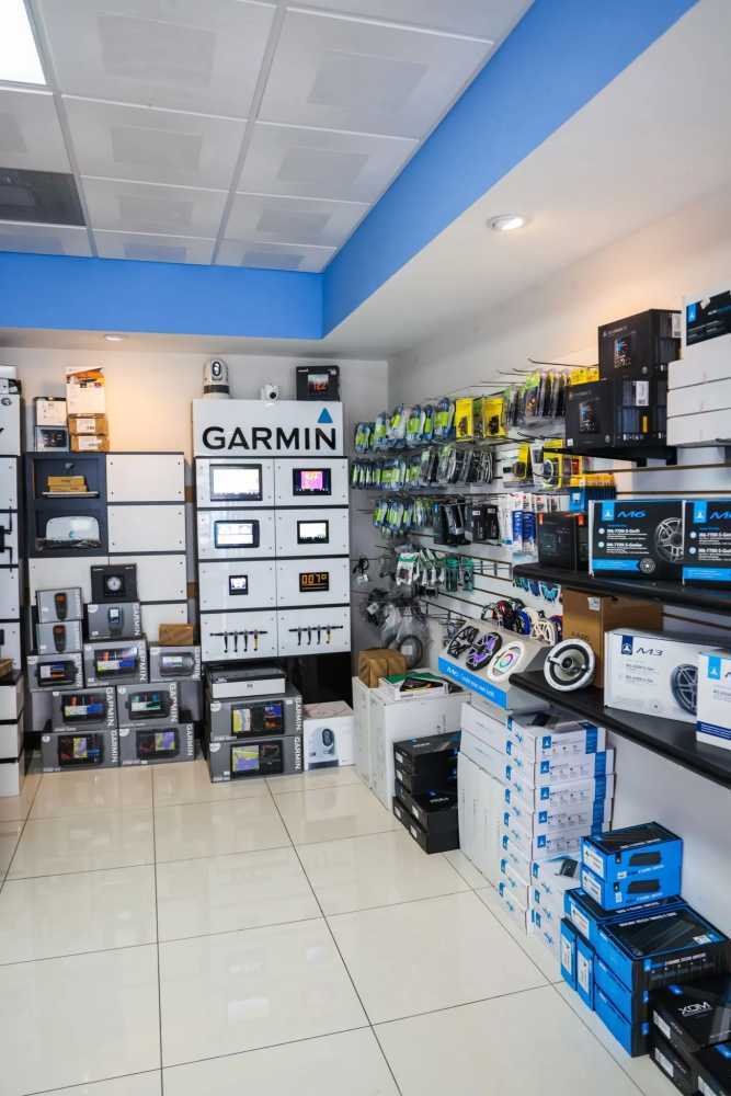 marine-tech-miami-garmin-jl-audio-starlink-experts-big-0