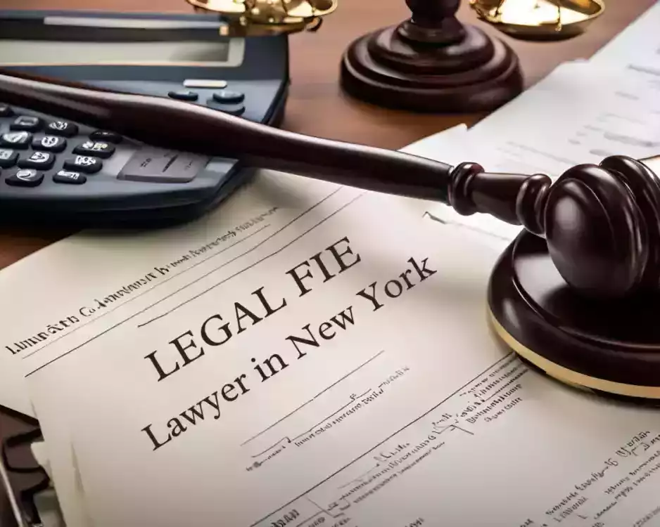 affordable-payment-plan-attorney-fees-clarkstown-ny