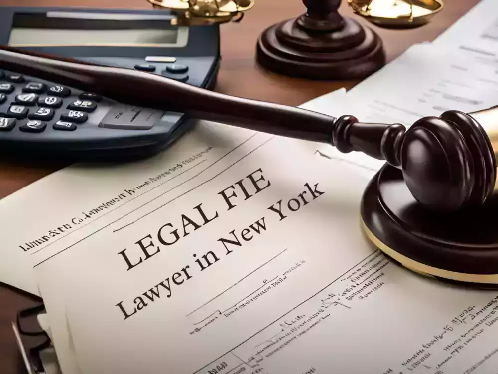 affordable-payment-plan-attorney-fees-clarkstown-ny-big-0