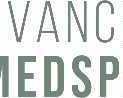advanced-care-medspa