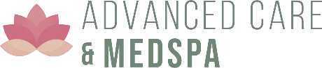 advanced-care-medspa-big-0