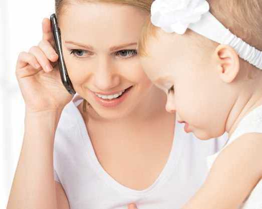 personalized-nutrametrix-wellness-services-for-better-health