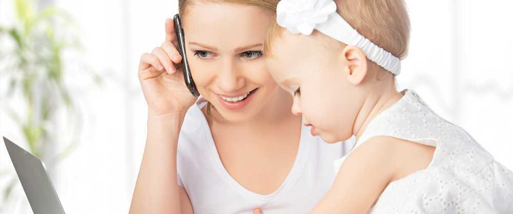 personalized-nutrametrix-wellness-services-for-better-health-big-0