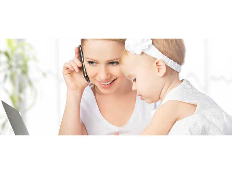 personalized-nutrametrix-wellness-services-for-better-health-small-0