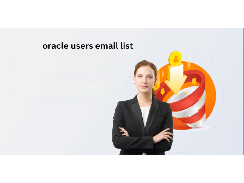 oracle-users-email-list-for-targeted-b2b-marketing-small-0