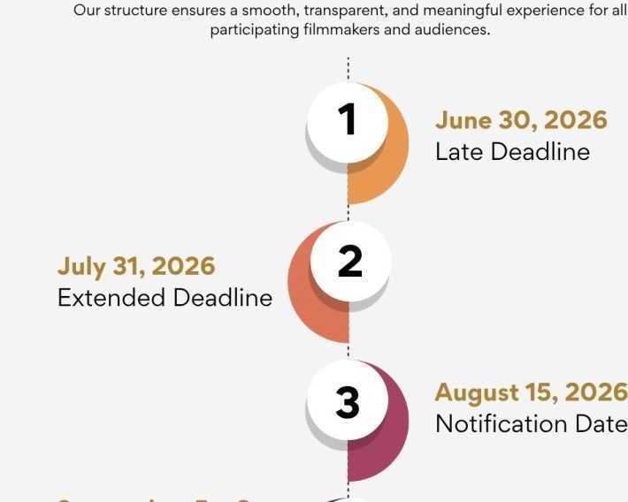 triumph-international-film-festival-2026
