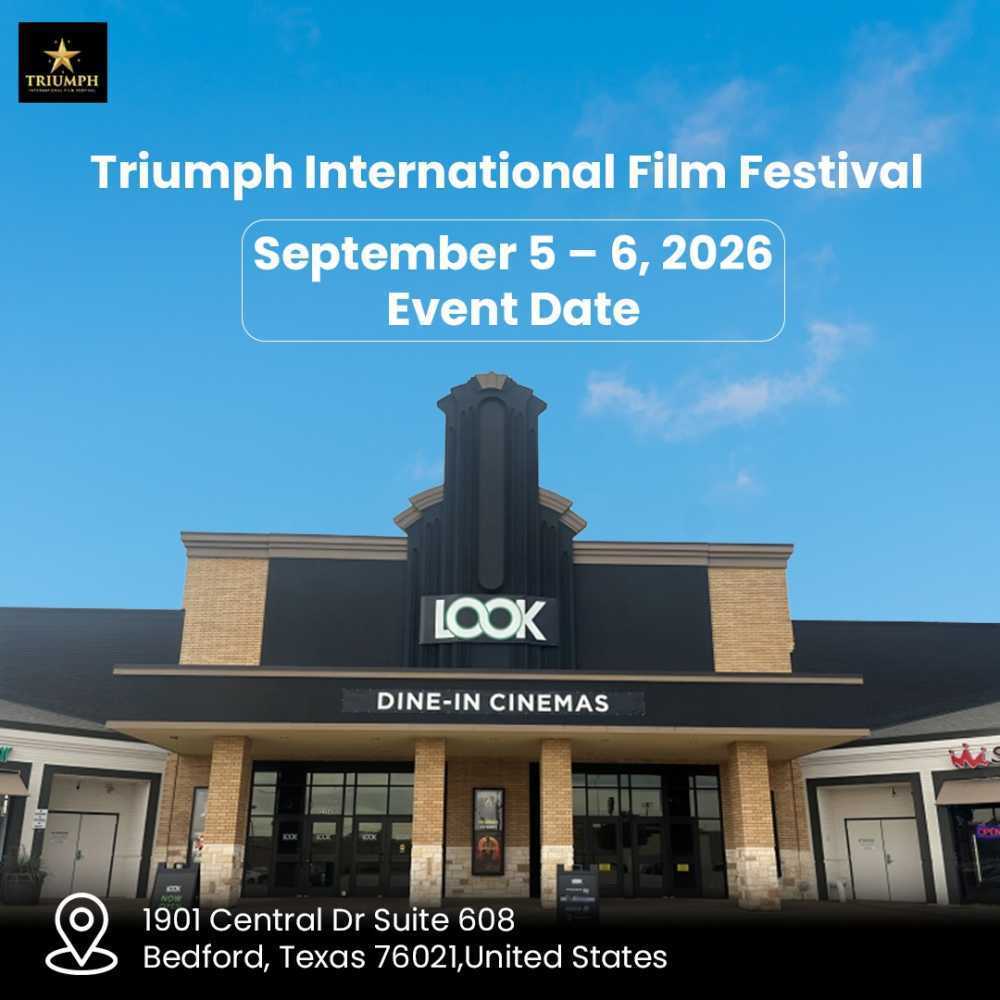 triumph-international-film-festival-2026-big-1