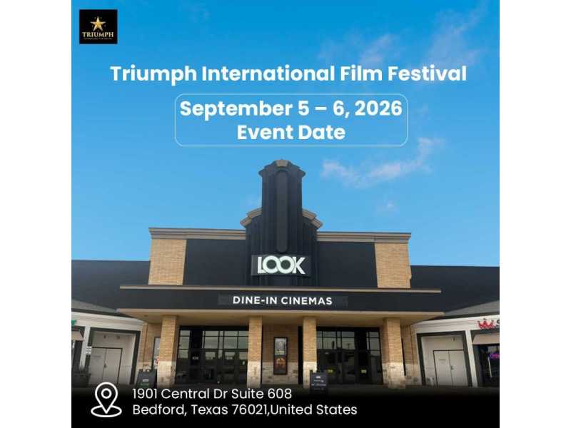 triumph-international-film-festival-2026-small-1