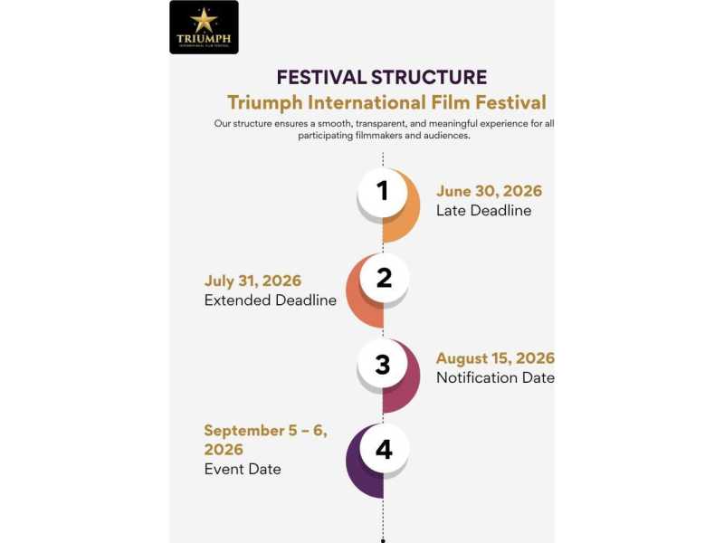 triumph-international-film-festival-2026-small-0