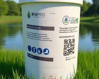 pond-algae-control-treatment-guide-bioshock-extreme-biopro-solution