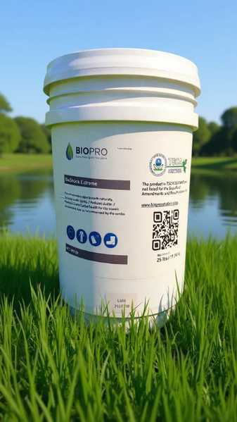 pond-algae-control-treatment-guide-bioshock-extreme-biopro-solution-big-0