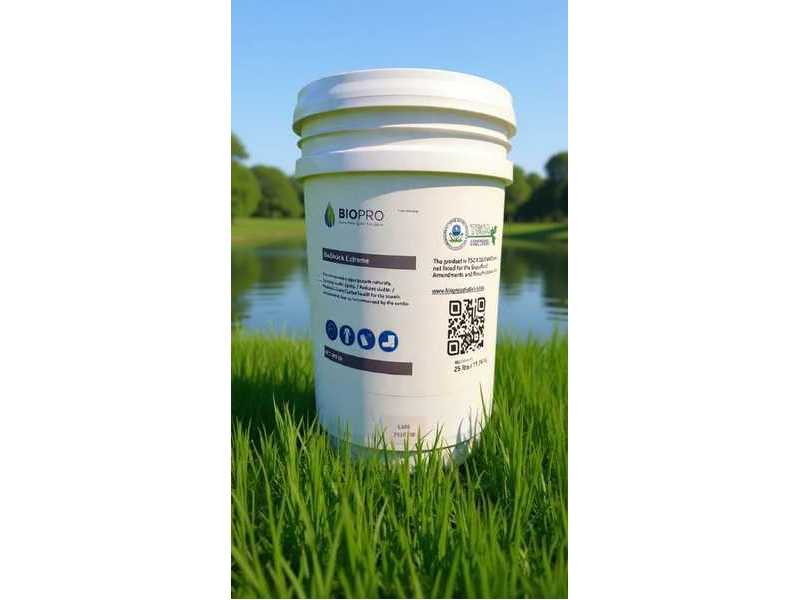 pond-algae-control-treatment-guide-bioshock-extreme-biopro-solution-small-0