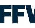 ruffwear-com-10-off-order