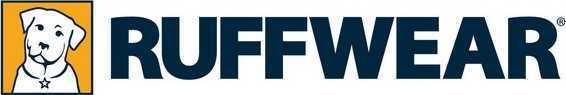 ruffwear-com-10-off-order-big-0
