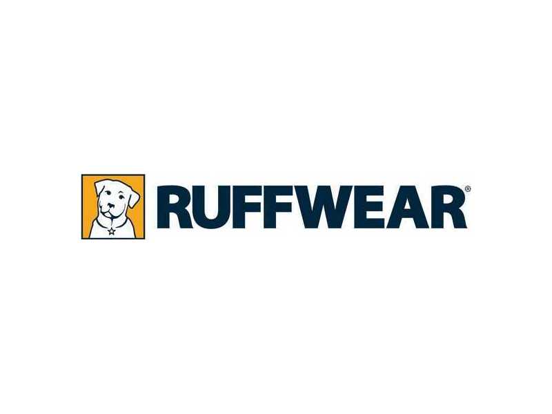 ruffwear-com-10-off-order-small-0