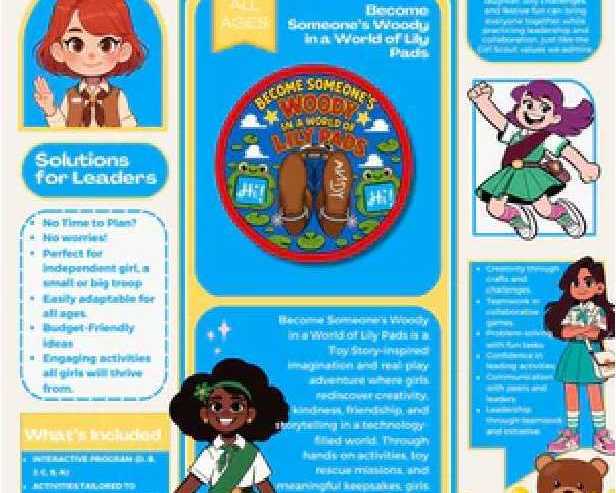 activity-patches-for-sale-activity-sheets-mad-about-patches