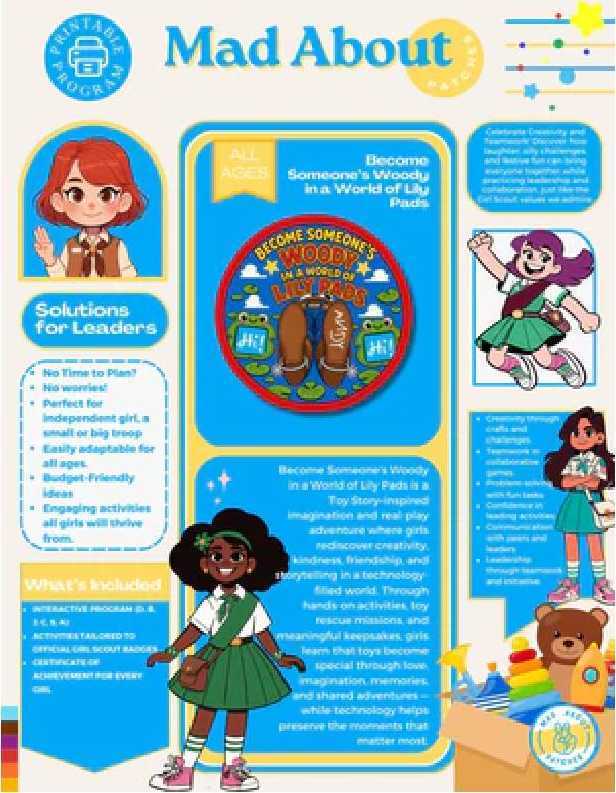 activity-patches-for-sale-activity-sheets-mad-about-patches-big-0