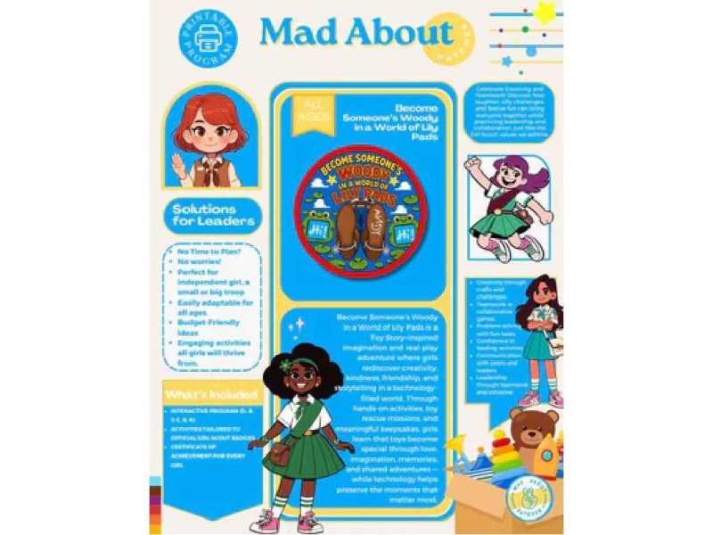 activity-patches-for-sale-activity-sheets-mad-about-patches-small-0