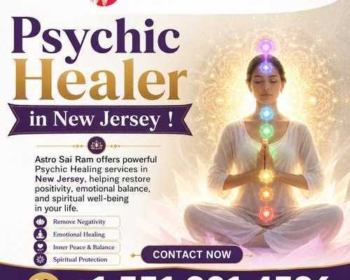 psychic-healer-in-new-jersey