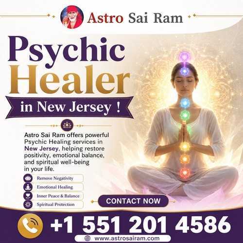 psychic-healer-in-new-jersey-big-0