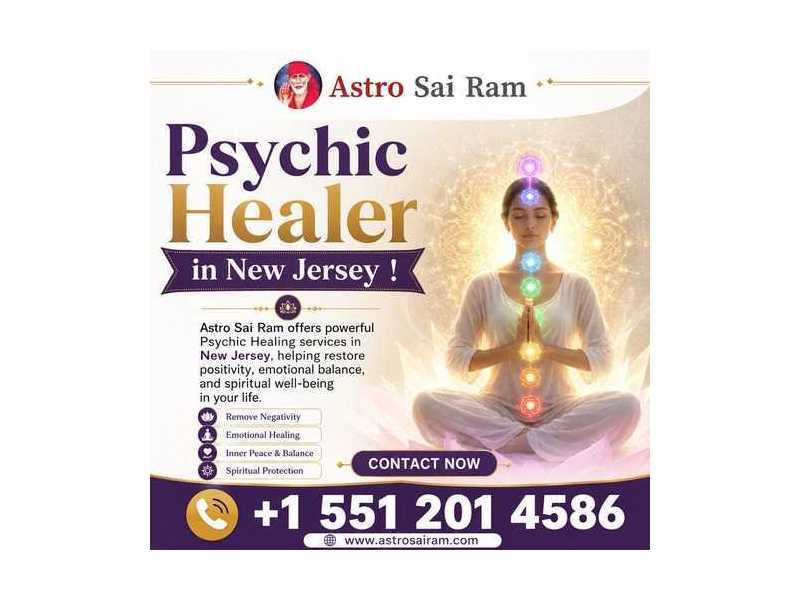 psychic-healer-in-new-jersey-small-0