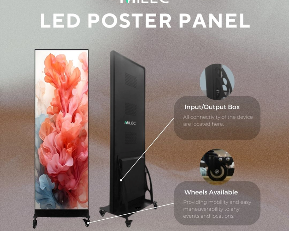 best-led-screen-saudi-arabia
