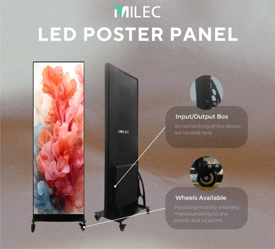 best-led-screen-saudi-arabia-big-0