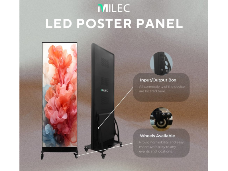 best-led-screen-saudi-arabia-small-0