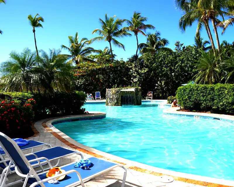 3-bedroom-condo-rentals-st-thomas-for-spacious-island-stays