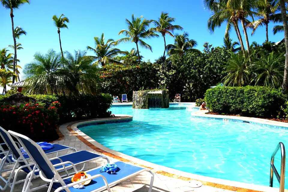3-bedroom-condo-rentals-st-thomas-for-spacious-island-stays-big-0