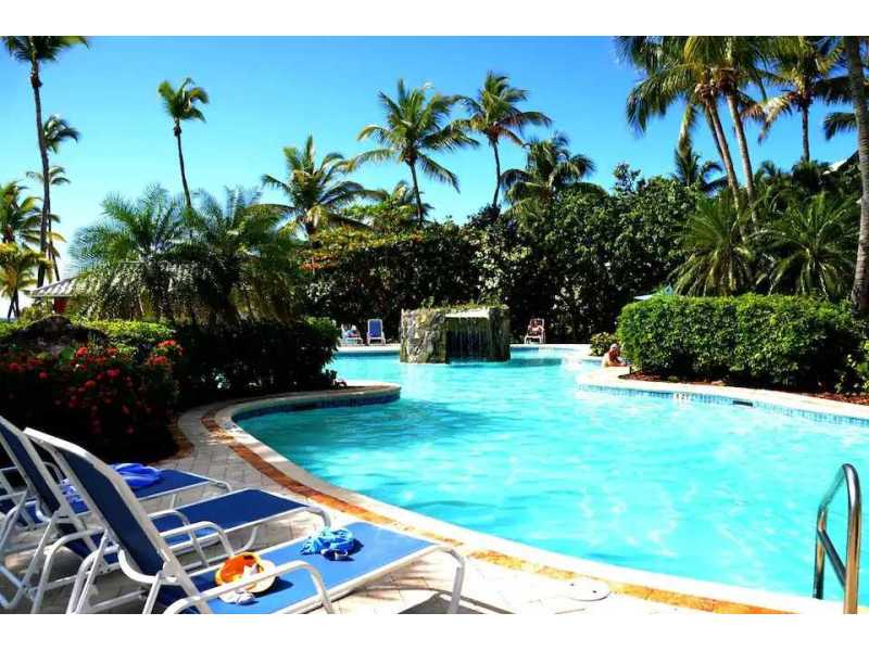 3-bedroom-condo-rentals-st-thomas-for-spacious-island-stays-small-0