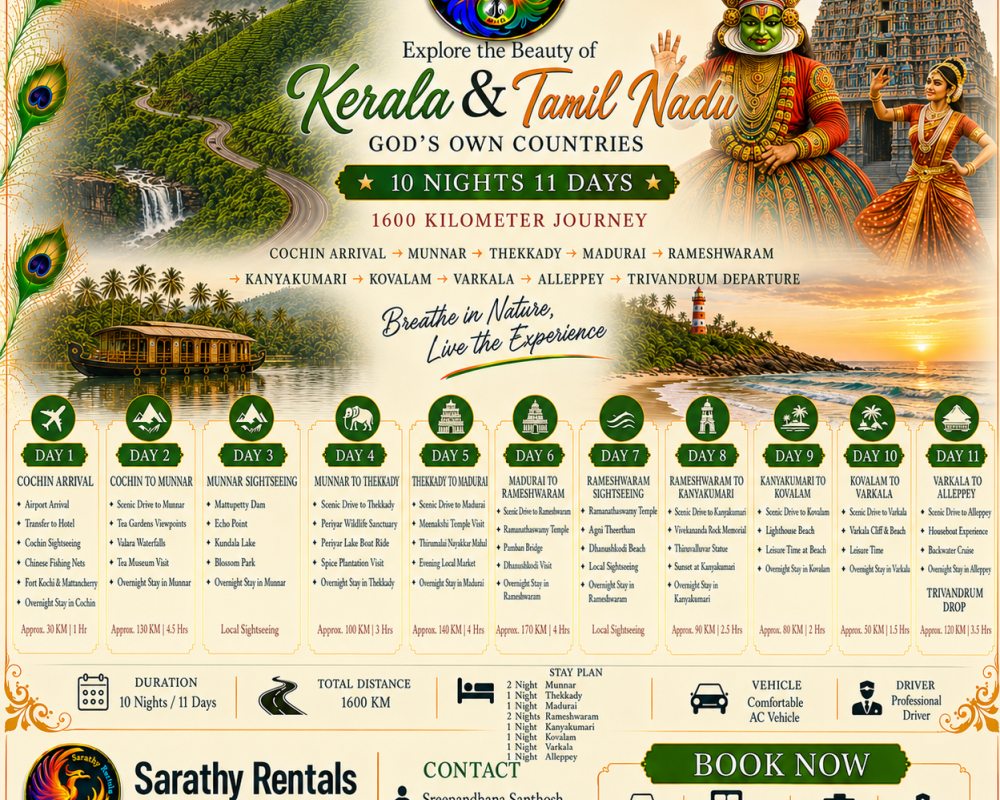 best-tourism-packages-luxury-car-rentals-in-kerala