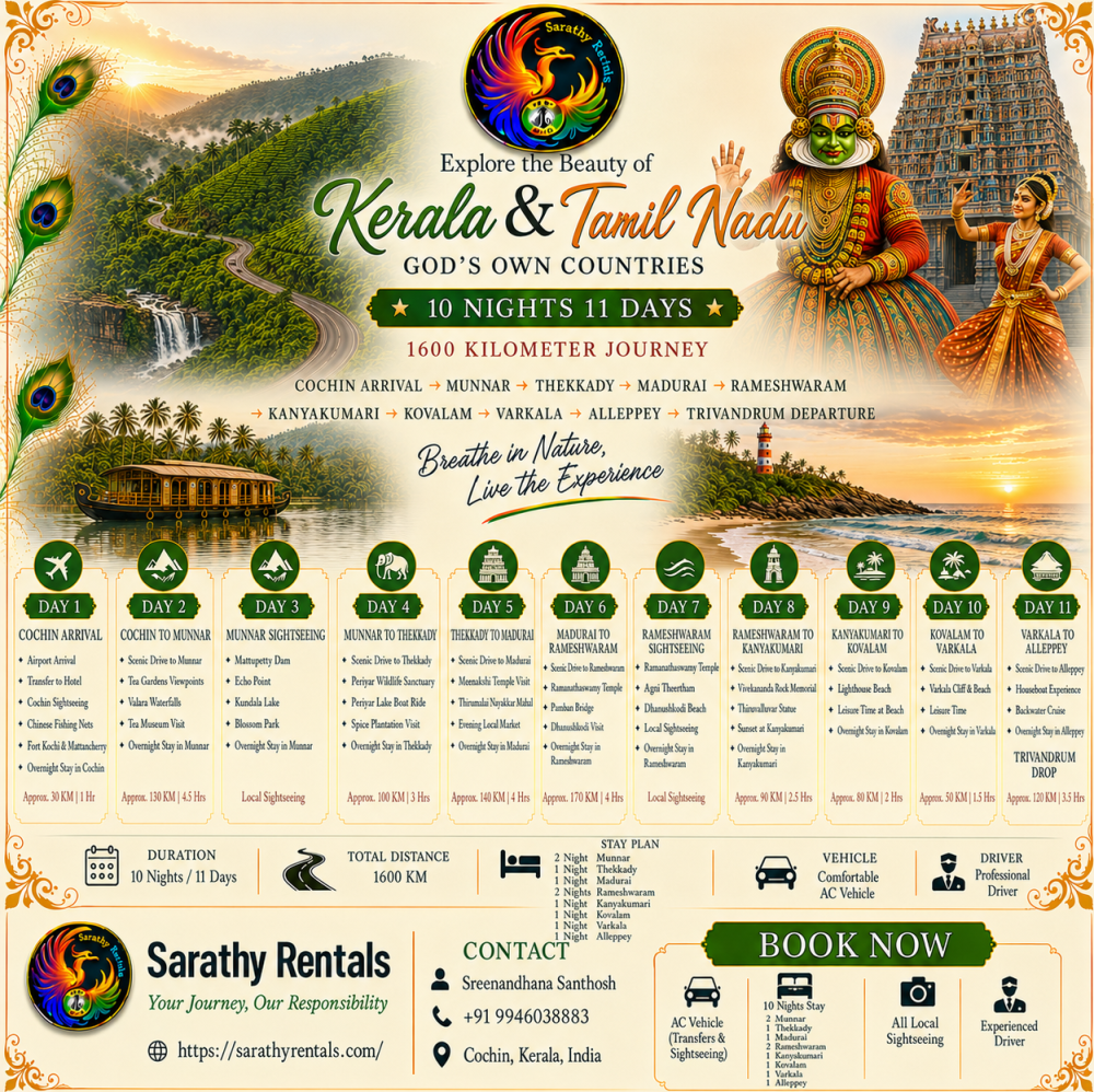 best-tourism-packages-luxury-car-rentals-in-kerala-big-0