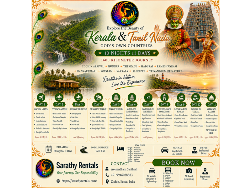 best-tourism-packages-luxury-car-rentals-in-kerala-small-0