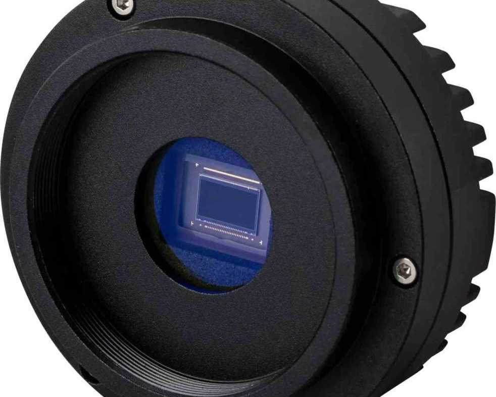 title-buy-celestron-origin-678c-camera-for-enhanced-astrophotography