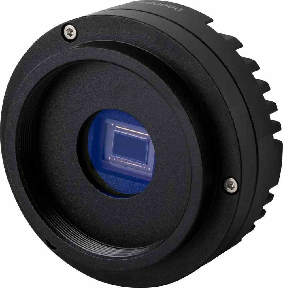 title-buy-celestron-origin-678c-camera-for-enhanced-astrophotography-big-0