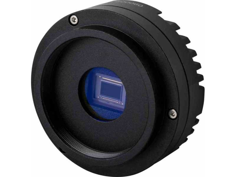 title-buy-celestron-origin-678c-camera-for-enhanced-astrophotography-small-0