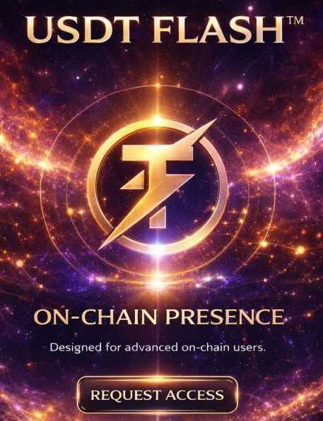 best-flash-usdt-generator-big-0