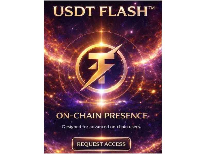 best-flash-usdt-generator-small-0