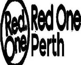 red-one-perth