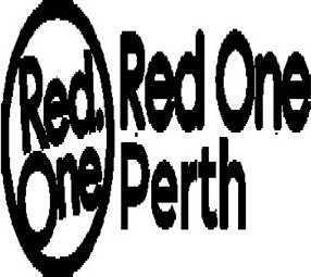 red-one-perth-big-0
